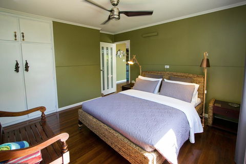 Beachside Cottages - Phillip Island Accommodation 3