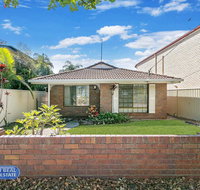 Beachside Holiday Home - Phillip Island Accommodation