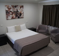 Beachside Motor Inn - Phillip Island Accommodation