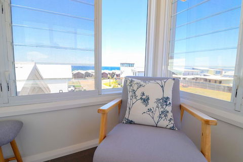 Beachside Oasis - Phillip Island Accommodation 3