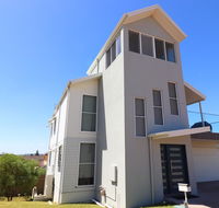 Beachside Oasis - Phillip Island Accommodation