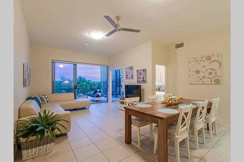 Beachside Penthouse With 360views - Phillip Island Accommodation 0
