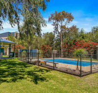 Beachy Keen - Phillip Island Accommodation