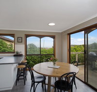 Beacon Point House - Phillip Island Accommodation
