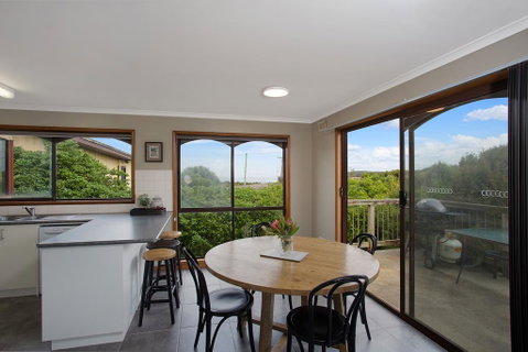 Beacon Point House - Phillip Island Accommodation 0