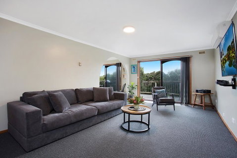 Beacon Point House - Phillip Island Accommodation 2
