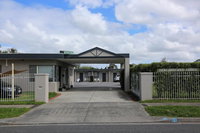 Book Beaconsfield Upper Accommodation Vacations Phillip Island Accommodation Phillip Island Accommodation