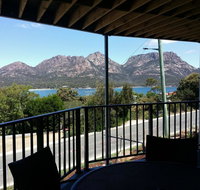 Beaulieu - Phillip Island Accommodation