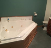 Beaumaris Beach Guest House - Phillip Island Accommodation