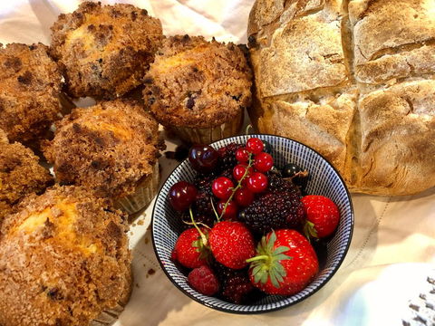 Beaupre Cottage - Phillip Island Accommodation 2