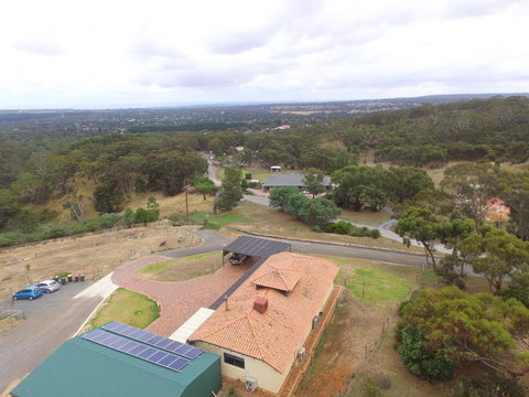 Beautiful Views - Phillip Island Accommodation 2