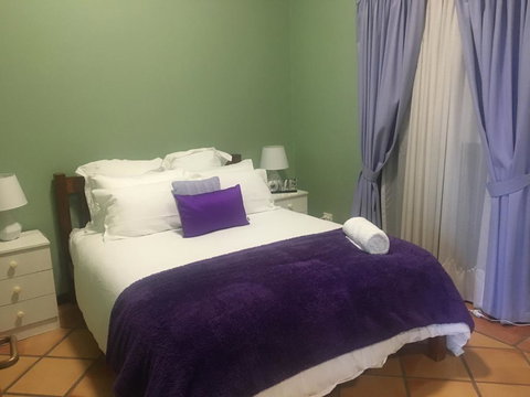 Beautiful Views - Phillip Island Accommodation 1