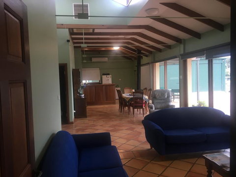 Beautiful Views - Phillip Island Accommodation 3