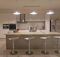 Beautifully Appointed Large Family Home - Phillip Island Accommodation