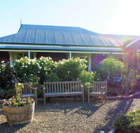 Bed  Breakfast at Tiffany's - Phillip Island Accommodation