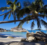 Bedarra Beach House - Phillip Island Accommodation