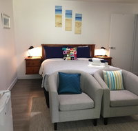 Beechs' Brook Rainforest Retreat - Phillip Island Accommodation