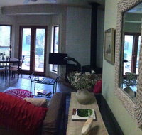 Beechworth Gorge Walk Guest House - Phillip Island Accommodation