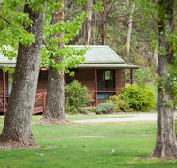 Beechworth Holiday Park - Phillip Island Accommodation