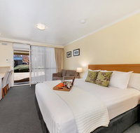 Beechworth Motor Inn - Phillip Island Accommodation