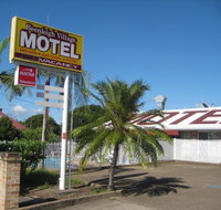 Beenleigh Village Motel - Phillip Island Accommodation