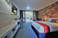 Book Yatala Accommodation Vacations Phillip Island Accommodation Phillip Island Accommodation