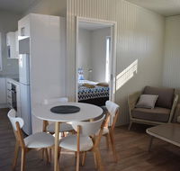 Bega Caravan Park - Phillip Island Accommodation