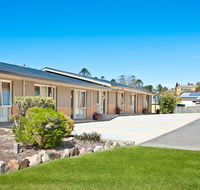 Bega Village Motor Inn - Phillip Island Accommodation