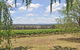 Beggars Bridge Vineyard Homestead W/ Pool + Wifi + Tennis + Vineyard - thumb 3