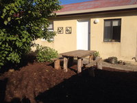 Book Conmurra Accommodation Vacations Phillip Island Accommodation Phillip Island Accommodation
