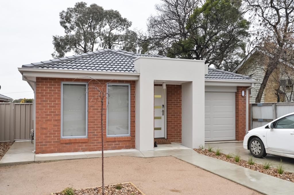 Phillip Island Accommodation