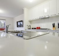 Beischer Apt B - Phillip Island Accommodation