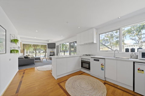 Beleura By The Beach - Phillip Island Accommodation 3