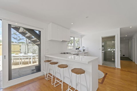 Beleura By The Beach - Phillip Island Accommodation 2