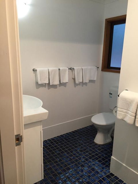 Belford Cottages - Phillip Island Accommodation 3