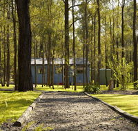 Belford Cottages - Phillip Island Accommodation
