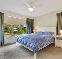 Belhaven - Beauty in Buderim - Phillip Island Accommodation