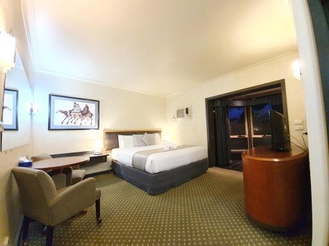 Bell Motel - Phillip Island Accommodation 3