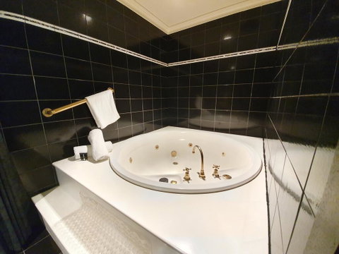 Bell Motel - Phillip Island Accommodation 2