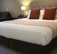 Bell Tower Inn - Phillip Island Accommodation