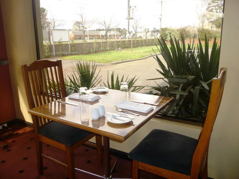 Bell Tower Inn - Phillip Island Accommodation 2