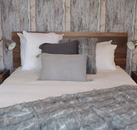 Bella Cosa Bed and Breakfast - Phillip Island Accommodation