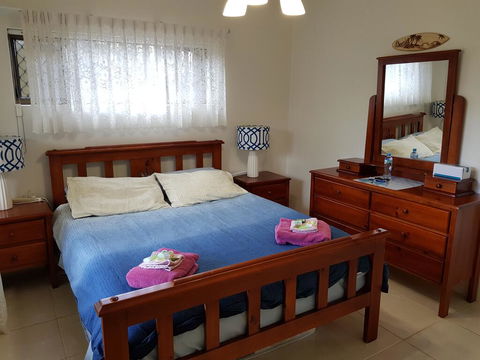 Bella Haven - Phillip Island Accommodation 3