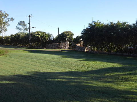 Bella Haven - Phillip Island Accommodation 0