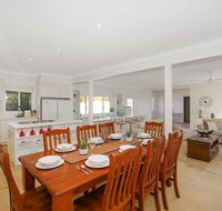 Bella House - Phillip Island Accommodation