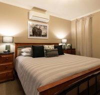 Bella Nicola - Phillip Island Accommodation