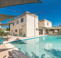 Bella on Banyan - Phillip Island Accommodation