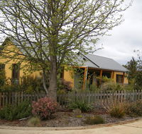 Bella Villa - Phillip Island Accommodation