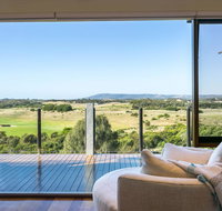 Bella Vista - Phillip Island Accommodation