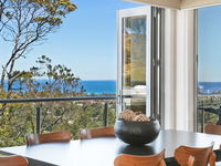Book Mccrae Accommodation Vacations Phillip Island Accommodation Phillip Island Accommodation